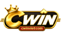 CWIN Chính Thức | CWIN05 CWIN999 CWIN777 Uy Tín